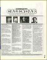 image of December 21, 2001 - number 39