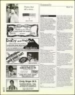 image of December 21, 2001 - number 40