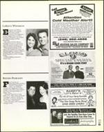 image of December 21, 2001 - number 43