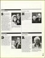 image of December 21, 2001 - number 45