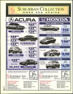 image of December 21, 2001 - number 46