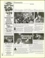 image of December 21, 2001 - number 48