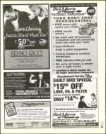 image of December 21, 2001 - number 49