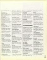 image of December 21, 2001 - number 53