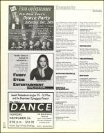 image of December 21, 2001 - number 54