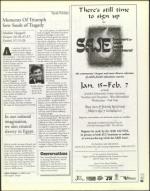 image of December 21, 2001 - number 55