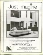 image of December 21, 2001 - number 56