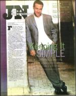 image of December 21, 2001 - number 57