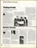 image of December 21, 2001 - number 58