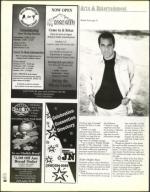 image of December 21, 2001 - number 60