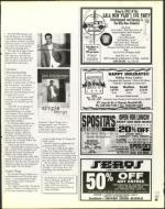 image of December 21, 2001 - number 61