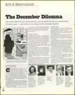 image of December 21, 2001 - number 62