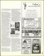 image of December 21, 2001 - number 63