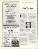 image of December 21, 2001 - number 64