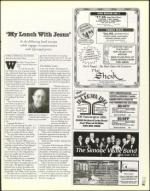 image of December 21, 2001 - number 65