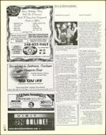 image of December 21, 2001 - number 66