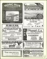 image of December 21, 2001 - number 67