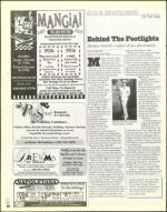 image of December 21, 2001 - number 68