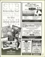 image of December 21, 2001 - number 69