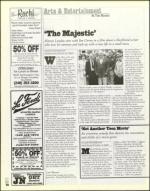 image of December 21, 2001 - number 70