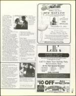 image of December 21, 2001 - number 71