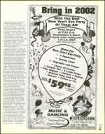 image of December 21, 2001 - number 73