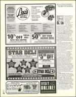 image of December 21, 2001 - number 74