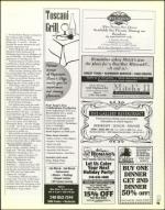 image of December 21, 2001 - number 75