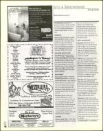 image of December 21, 2001 - number 76