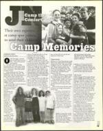 image of December 21, 2001 - number 77