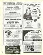 image of December 21, 2001 - number 78