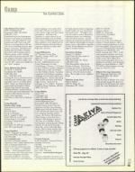 image of December 21, 2001 - number 79