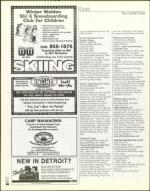 image of December 21, 2001 - number 80