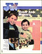 image of December 21, 2001 - number 82