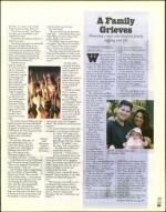 image of December 21, 2001 - number 83