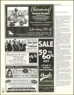 image of December 21, 2001 - number 84