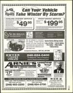 image of December 21, 2001 - number 85