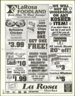 image of December 21, 2001 - number 86