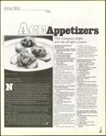 image of December 21, 2001 - number 87