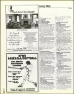 image of December 21, 2001 - number 88