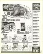 image of December 21, 2001 - number 89