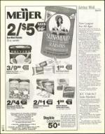 image of December 21, 2001 - number 90