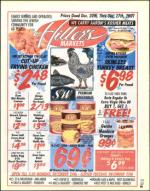 image of December 21, 2001 - number 91