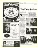 image of December 21, 2001 - number 92