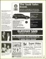 image of December 21, 2001 - number 93