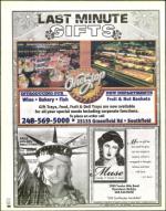 image of December 21, 2001 - number 94