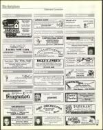 image of December 21, 2001 - number 95