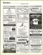 image of December 21, 2001 - number 96