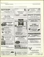 image of December 21, 2001 - number 97