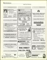 image of December 21, 2001 - number 98